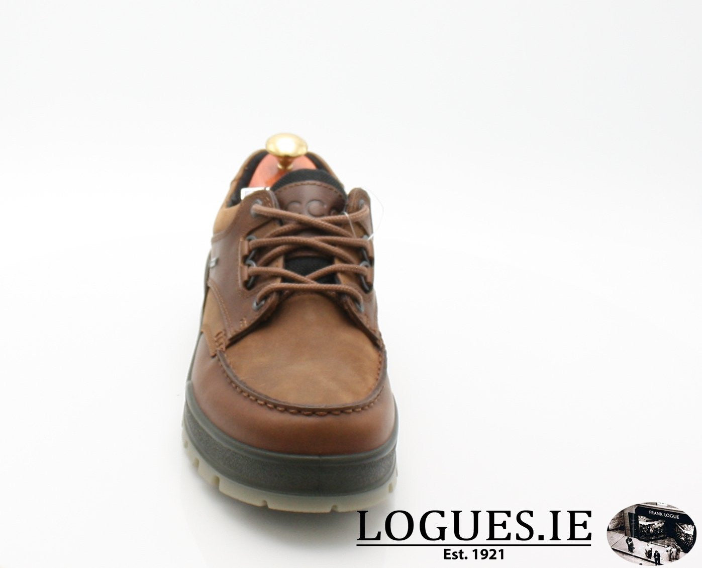 831714 ECCO TRACK SHOES, Mens, ECCO SHOES, Logues Shoes - Logues Shoes.ie Since 1921, Galway City, Ireland.