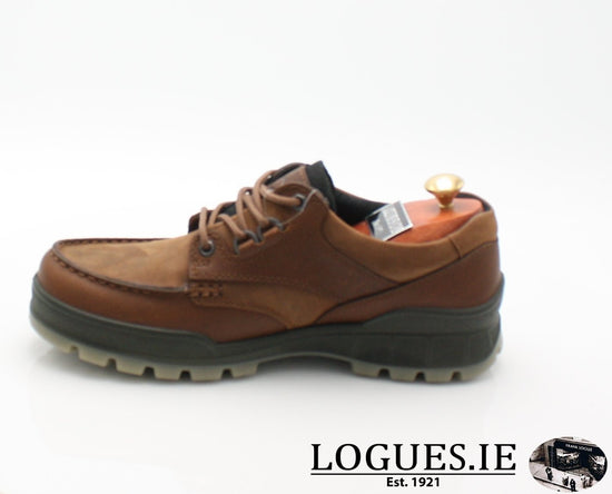 831714 ECCO TRACK SHOES, Mens, ECCO SHOES, Logues Shoes - Logues Shoes.ie Since 1921, Galway City, Ireland.