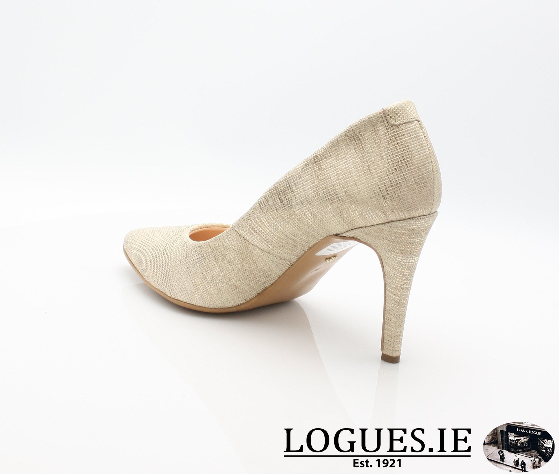 8351 WOJAS AW18, Ladies, wojas sa, Logues Shoes - Logues Shoes.ie Since 1921, Galway City, Ireland.