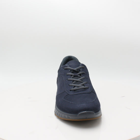 835304 EXOSTRIDE ECCO 22, Mens, ECCO SHOES, Logues Shoes - Logues Shoes.ie Since 1921, Galway City, Ireland.