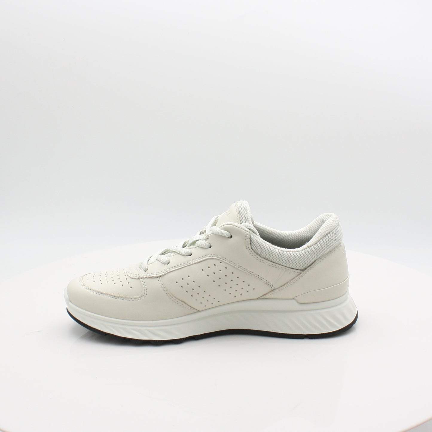 835313 ECCO  EXOSTRIDE 22, Ladies, ECCO SHOES, Logues Shoes - Logues Shoes.ie Since 1921, Galway City, Ireland.