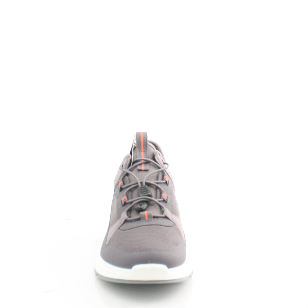 835333 ECCO EXOSTRIDE 25