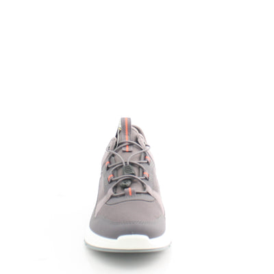 835333 ECCO EXOSTRIDE 25