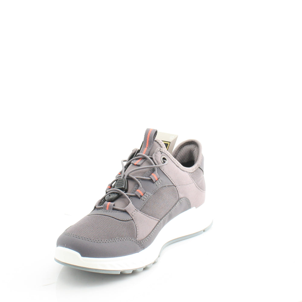 835333 ECCO EXOSTRIDE 25