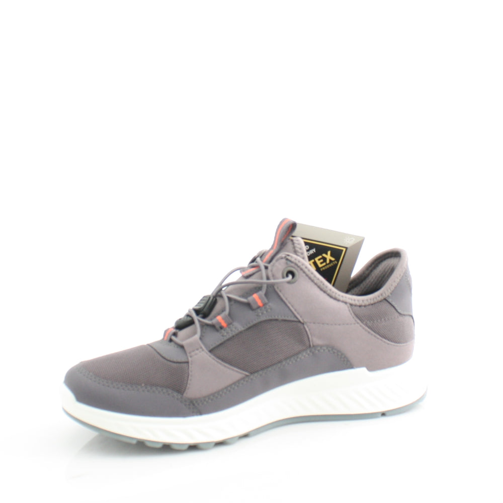 835333 ECCO EXOSTRIDE 25