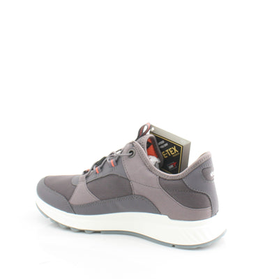 835333 ECCO EXOSTRIDE 25