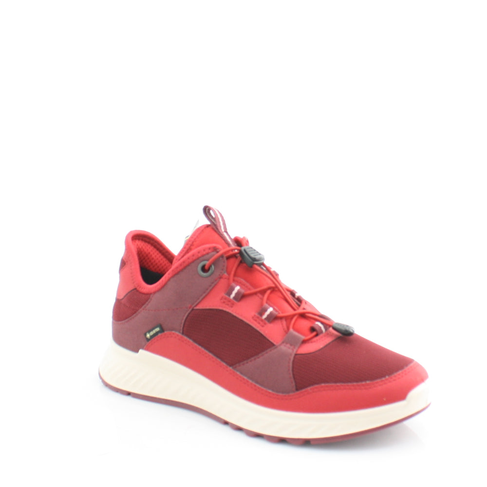 835333 ECCO EXOSTRIDE 25