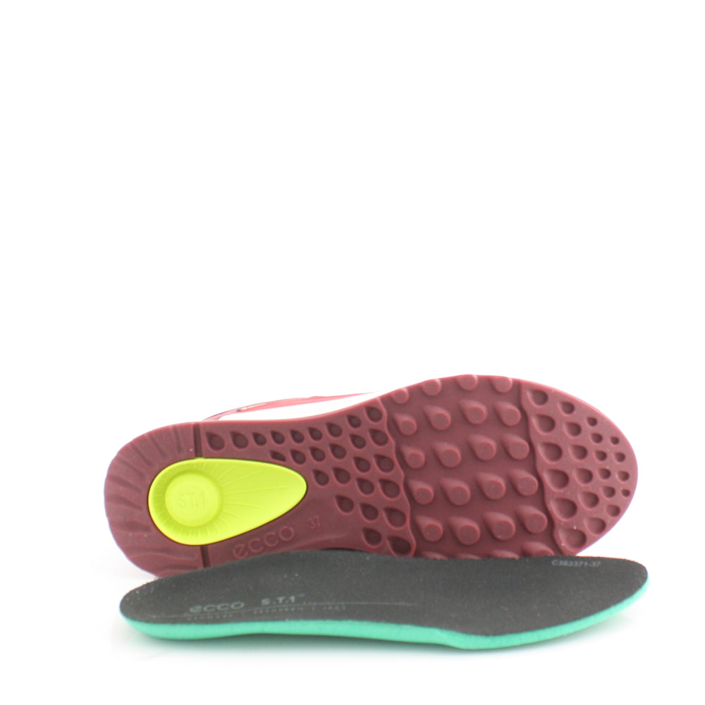 835333 ECCO EXOSTRIDE 25