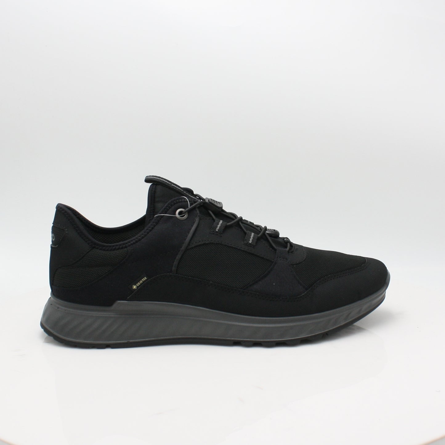 835334 EXOSTRIDE ECCO 22, Mens, ECCO SHOES, Logues Shoes - Logues Shoes.ie Since 1921, Galway City, Ireland.