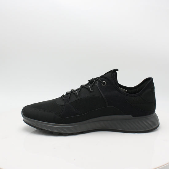 835334 EXOSTRIDE ECCO 22, Mens, ECCO SHOES, Logues Shoes - Logues Shoes.ie Since 1921, Galway City, Ireland.