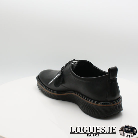 836404 ST 1 HYBRID ECCO 20, Mens, ECCO SHOES, Logues Shoes - Logues Shoes.ie Since 1921, Galway City, Ireland.