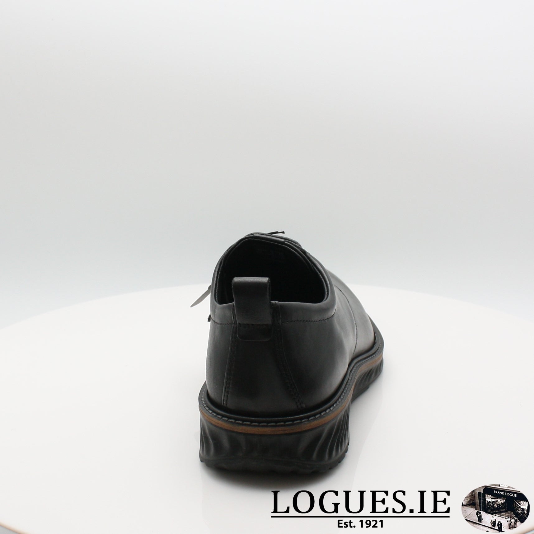 836404 ST 1 HYBRID ECCO 20, Mens, ECCO SHOES, Logues Shoes - Logues Shoes.ie Since 1921, Galway City, Ireland.