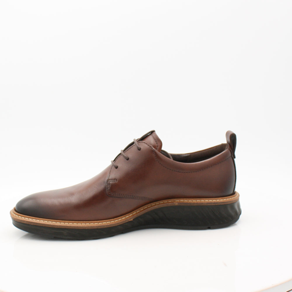 836404 ECCO ST 1 HYBRID 25