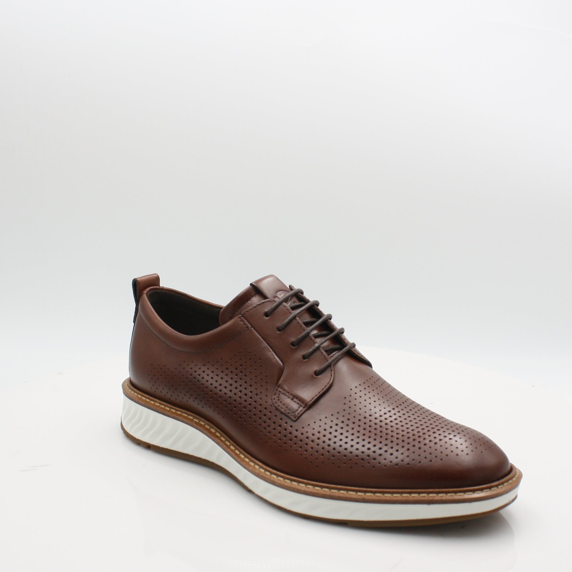 836804 ST1 HYBRID ECCO 22, Mens, ECCO SHOES, Logues Shoes - Logues Shoes.ie Since 1921, Galway City, Ireland.