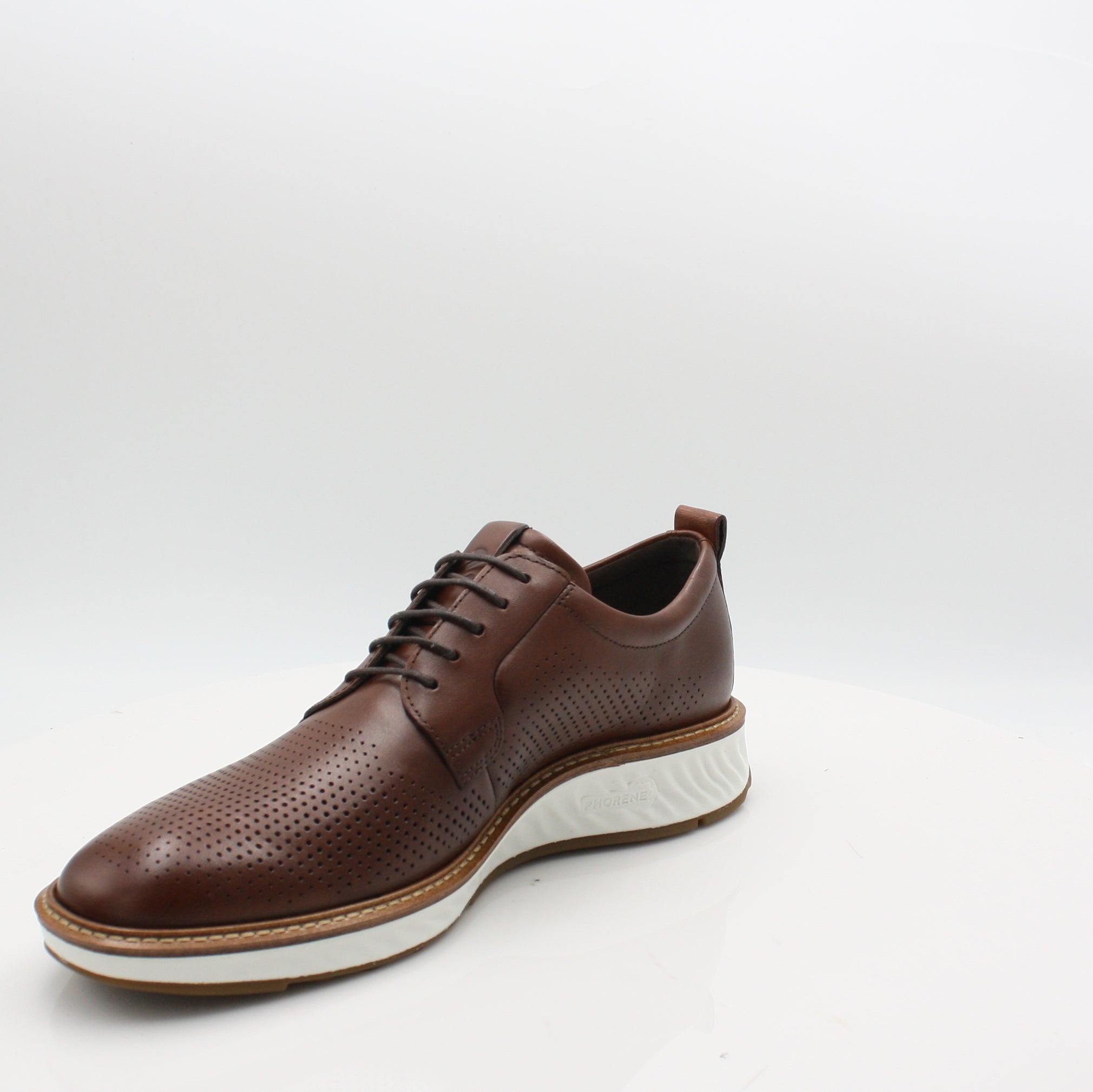 836804 ST1 HYBRID ECCO 22, Mens, ECCO SHOES, Logues Shoes - Logues Shoes.ie Since 1921, Galway City, Ireland.