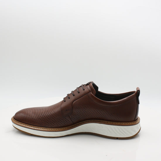 836804 ST1 HYBRID ECCO 22, Mens, ECCO SHOES, Logues Shoes - Logues Shoes.ie Since 1921, Galway City, Ireland.