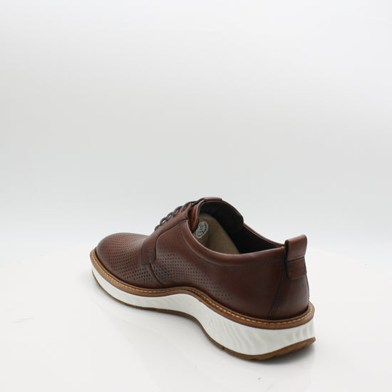 836804 ST1 HYBRID ECCO 22, Mens, ECCO SHOES, Logues Shoes - Logues Shoes.ie Since 1921, Galway City, Ireland.