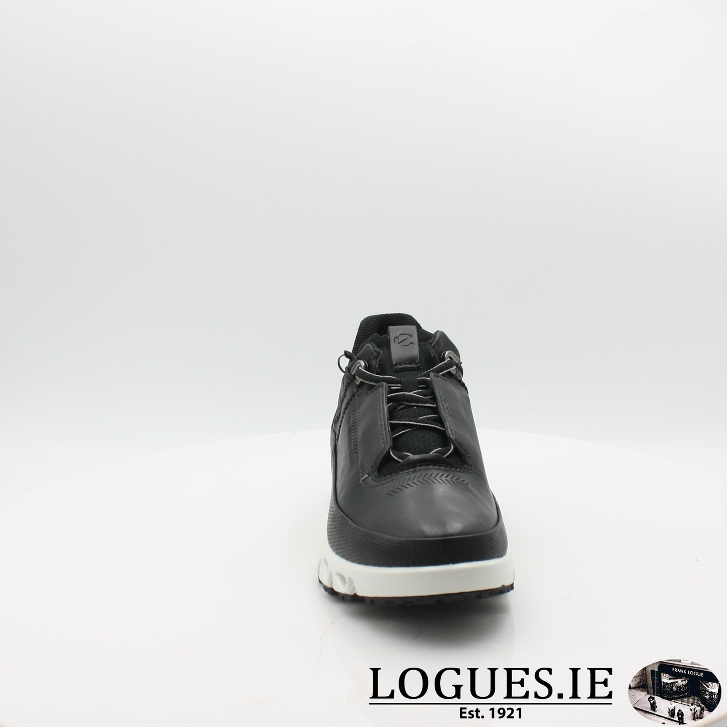 880123 MULTI-VENT ECCO 22, Ladies, ECCO SHOES, Logues Shoes - Logues Shoes.ie Since 1921, Galway City, Ireland.