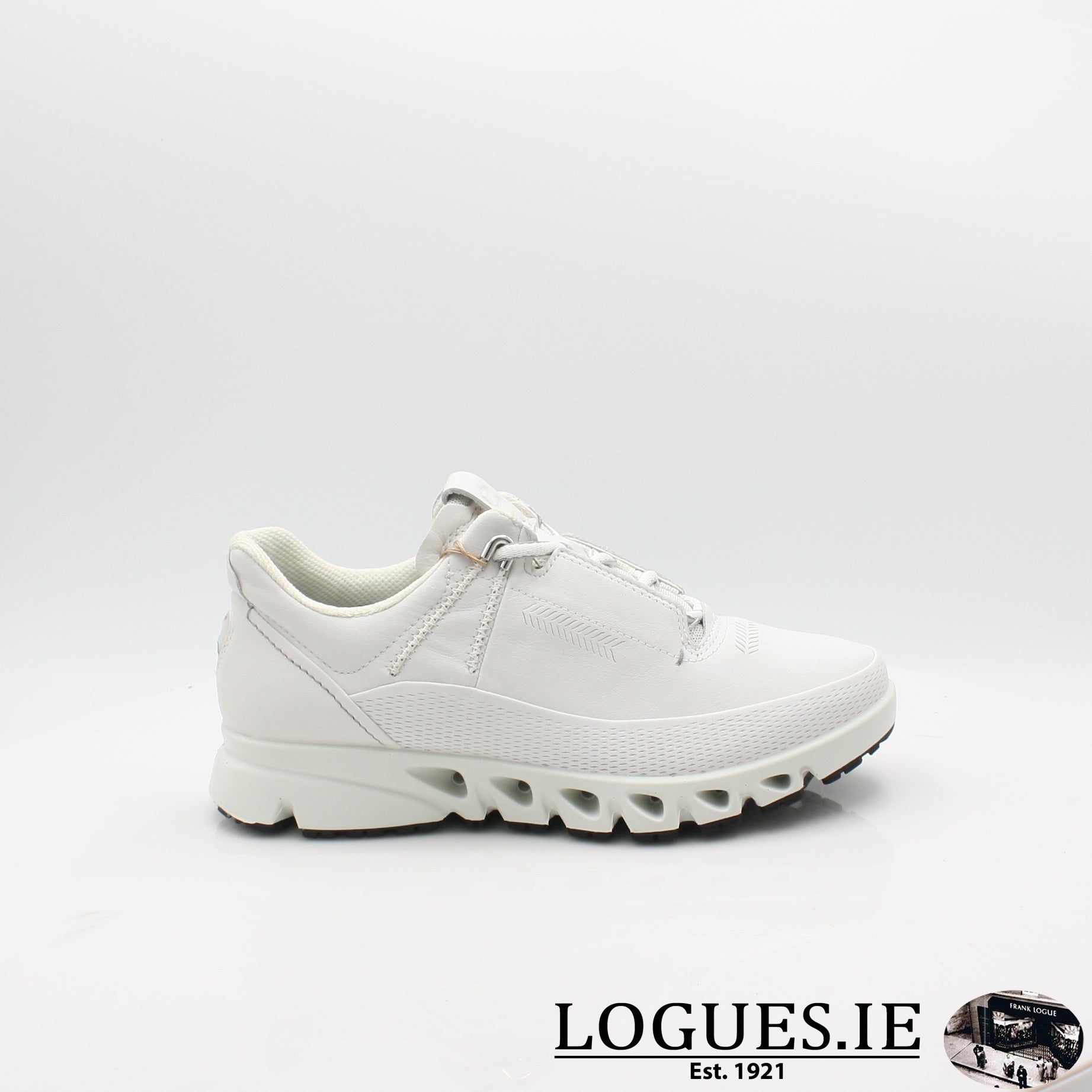 880123 MULTI-VENT ECCO 22, Ladies, ECCO SHOES, Logues Shoes - Logues Shoes.ie Since 1921, Galway City, Ireland.