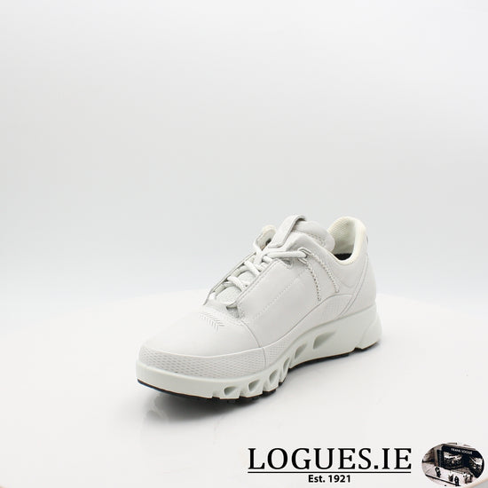 880123 MULTI-VENT ECCO 22, Ladies, ECCO SHOES, Logues Shoes - Logues Shoes.ie Since 1921, Galway City, Ireland.