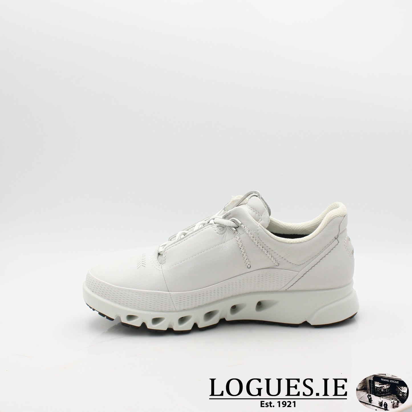 880123 MULTI-VENT ECCO 22, Ladies, ECCO SHOES, Logues Shoes - Logues Shoes.ie Since 1921, Galway City, Ireland.