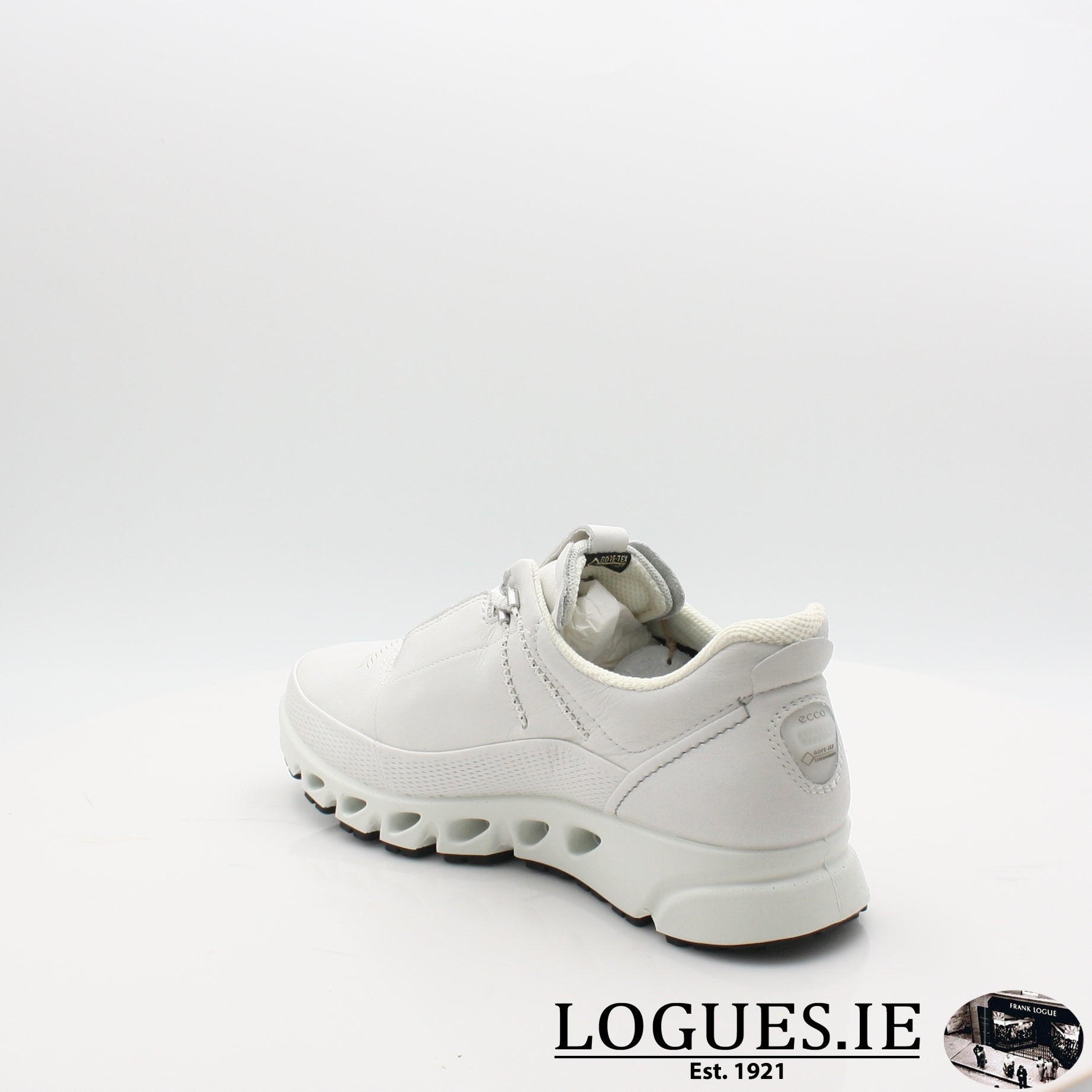 880123 MULTI-VENT ECCO 22, Ladies, ECCO SHOES, Logues Shoes - Logues Shoes.ie Since 1921, Galway City, Ireland.