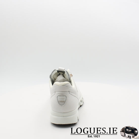 880123 MULTI-VENT ECCO 22, Ladies, ECCO SHOES, Logues Shoes - Logues Shoes.ie Since 1921, Galway City, Ireland.