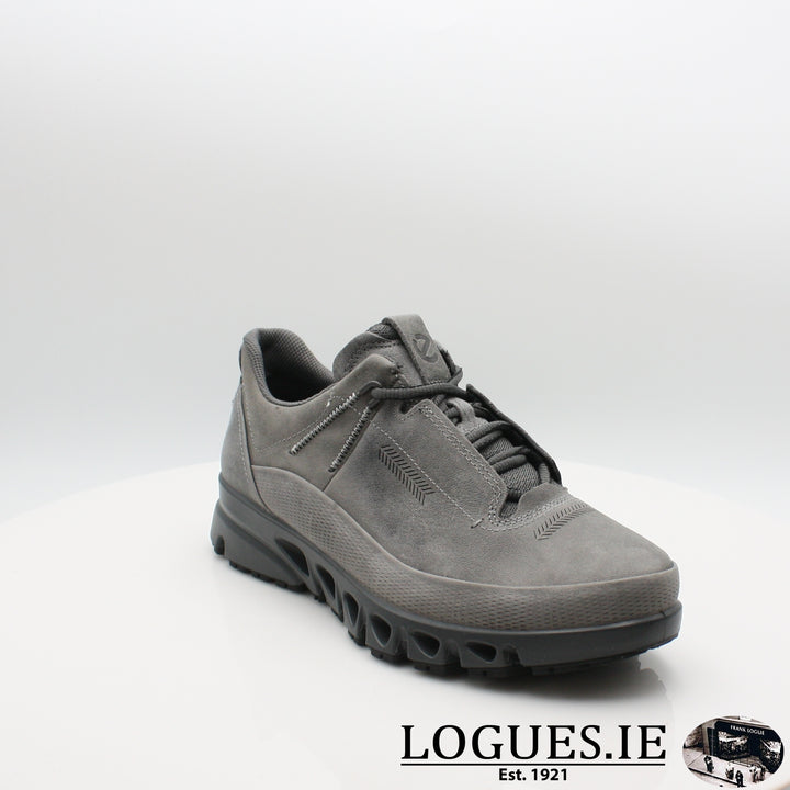 880124 MULTI-VENT ECCO 20, Mens, ECCO SHOES, Logues Shoes - Logues Shoes.ie Since 1921, Galway City, Ireland.