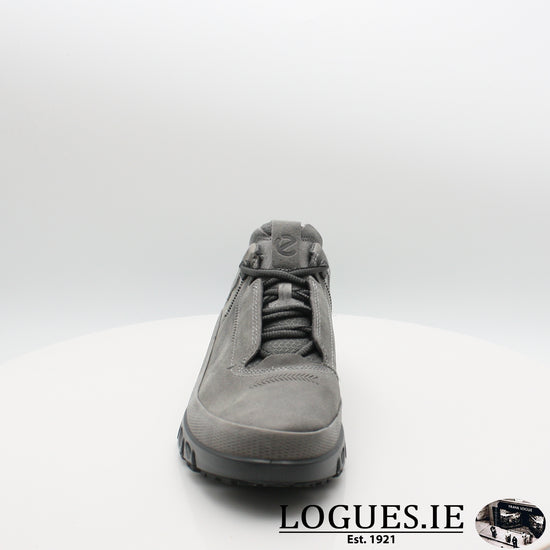 880124 MULTI-VENT ECCO 20, Mens, ECCO SHOES, Logues Shoes - Logues Shoes.ie Since 1921, Galway City, Ireland.