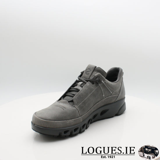 880124 MULTI-VENT ECCO 20, Mens, ECCO SHOES, Logues Shoes - Logues Shoes.ie Since 1921, Galway City, Ireland.