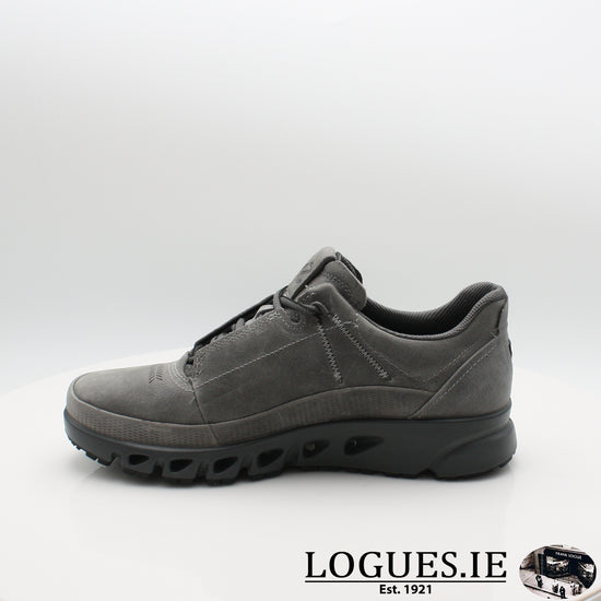 880124 MULTI-VENT ECCO 20, Mens, ECCO SHOES, Logues Shoes - Logues Shoes.ie Since 1921, Galway City, Ireland.