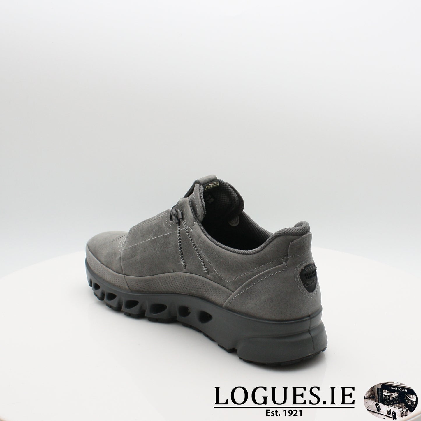 880124 MULTI-VENT ECCO 20, Mens, ECCO SHOES, Logues Shoes - Logues Shoes.ie Since 1921, Galway City, Ireland.