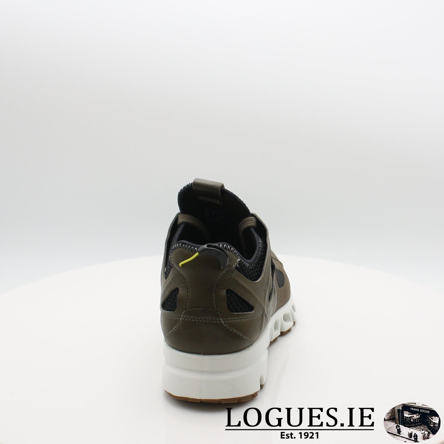 880124 MULTI-VENT ECCO 20, Mens, ECCO SHOES, Logues Shoes - Logues Shoes.ie Since 1921, Galway City, Ireland.