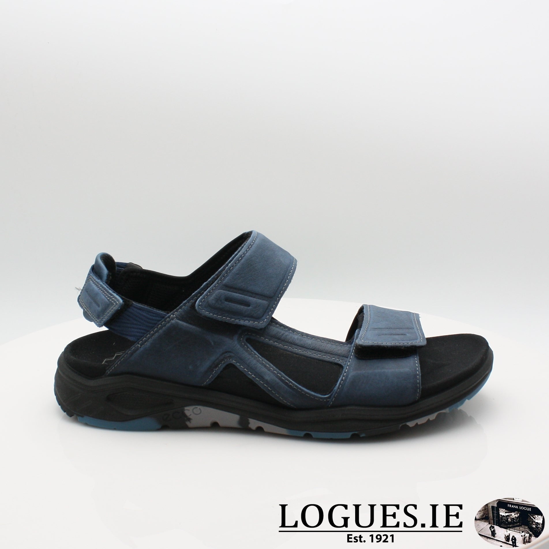 880614 X-TRINSIC ECCO, Mens, ECCO SHOES, Logues Shoes - Logues Shoes.ie Since 1921, Galway City, Ireland.