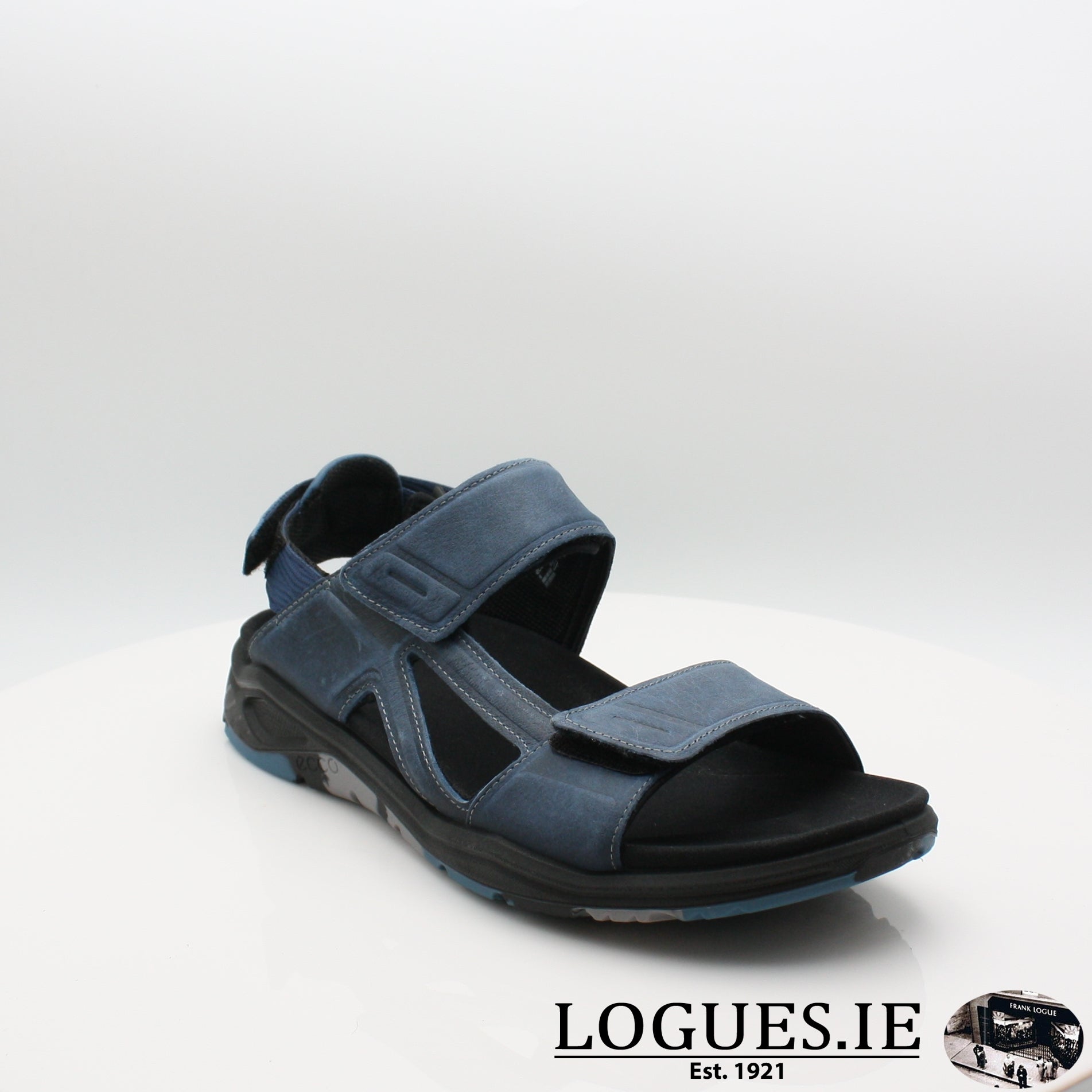 880614 X-TRINSIC ECCO, Mens, ECCO SHOES, Logues Shoes - Logues Shoes.ie Since 1921, Galway City, Ireland.