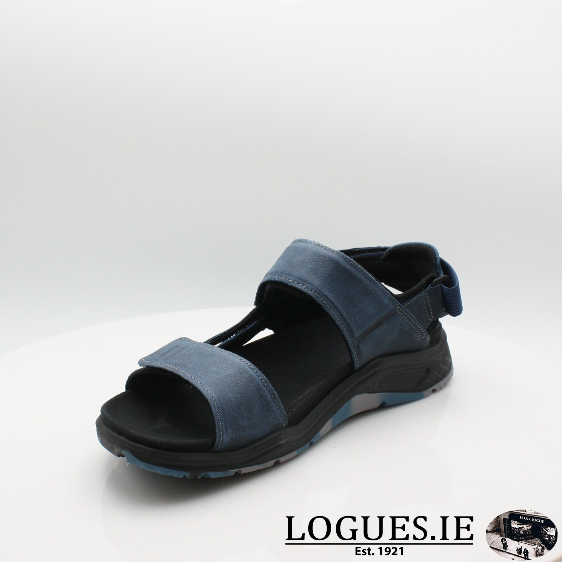 880614 X-TRINSIC ECCO, Mens, ECCO SHOES, Logues Shoes - Logues Shoes.ie Since 1921, Galway City, Ireland.