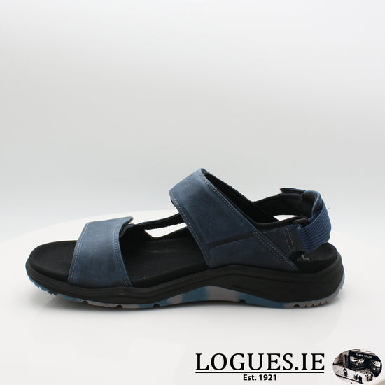 880614 X-TRINSIC ECCO, Mens, ECCO SHOES, Logues Shoes - Logues Shoes.ie Since 1921, Galway City, Ireland.