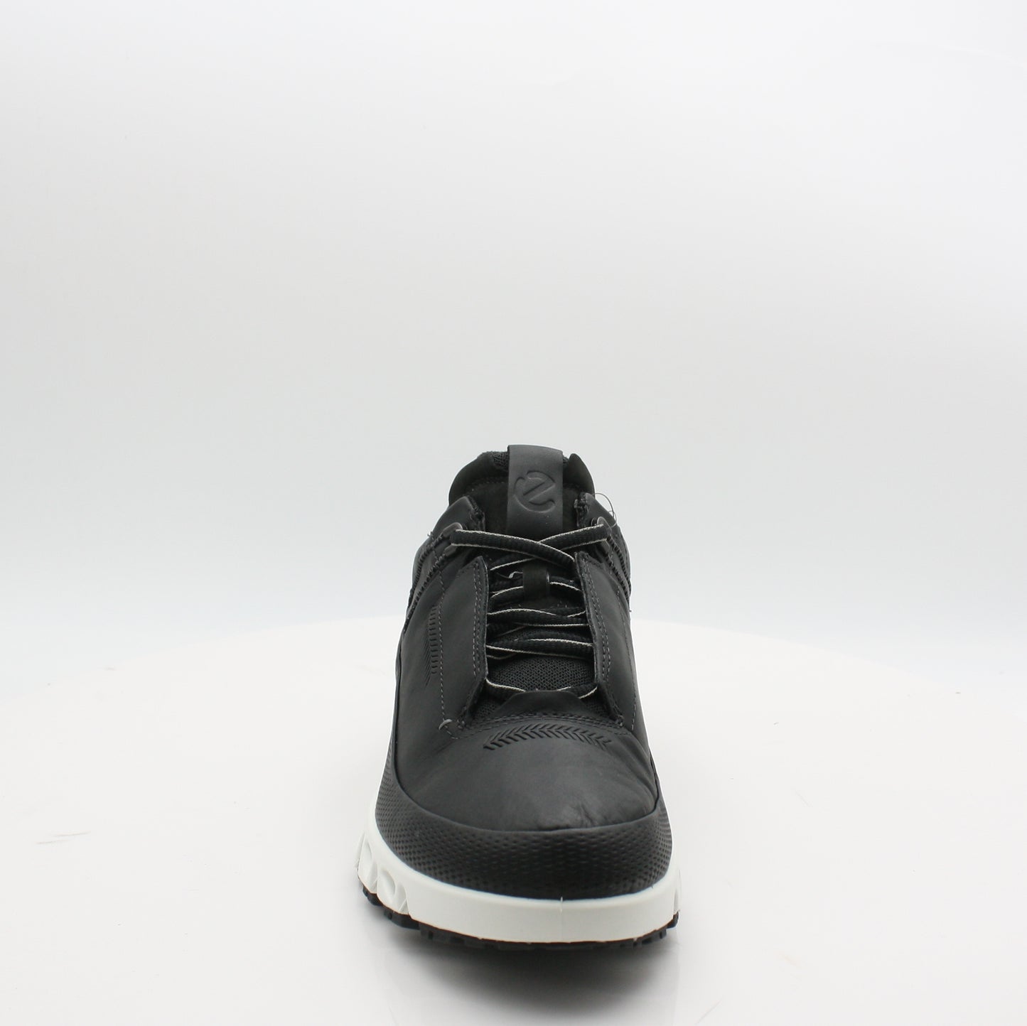 880124 ECCO MULTI VENT, Mens, ECCO SHOES, Logues Shoes - Logues Shoes.ie Since 1921, Galway City, Ireland.