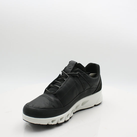 880124 ECCO MULTI VENT, Mens, ECCO SHOES, Logues Shoes - Logues Shoes.ie Since 1921, Galway City, Ireland.