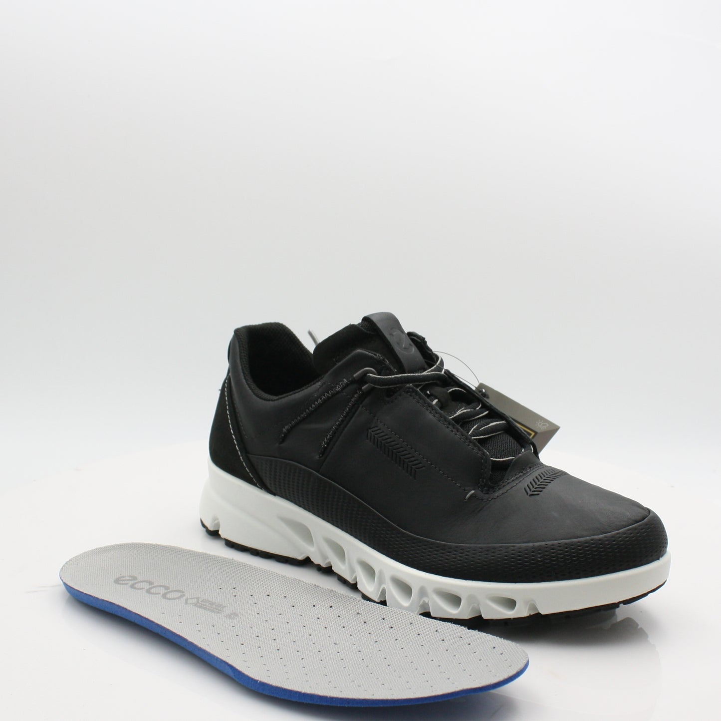 880124 ECCO MULTI VENT, Mens, ECCO SHOES, Logues Shoes - Logues Shoes.ie Since 1921, Galway City, Ireland.