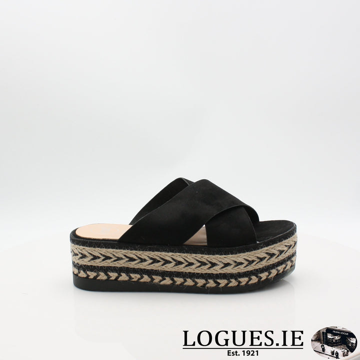 8896 EXE SHOES, Ladies, EXE SHOES, Logues Shoes - Logues Shoes.ie Since 1921, Galway City, Ireland.