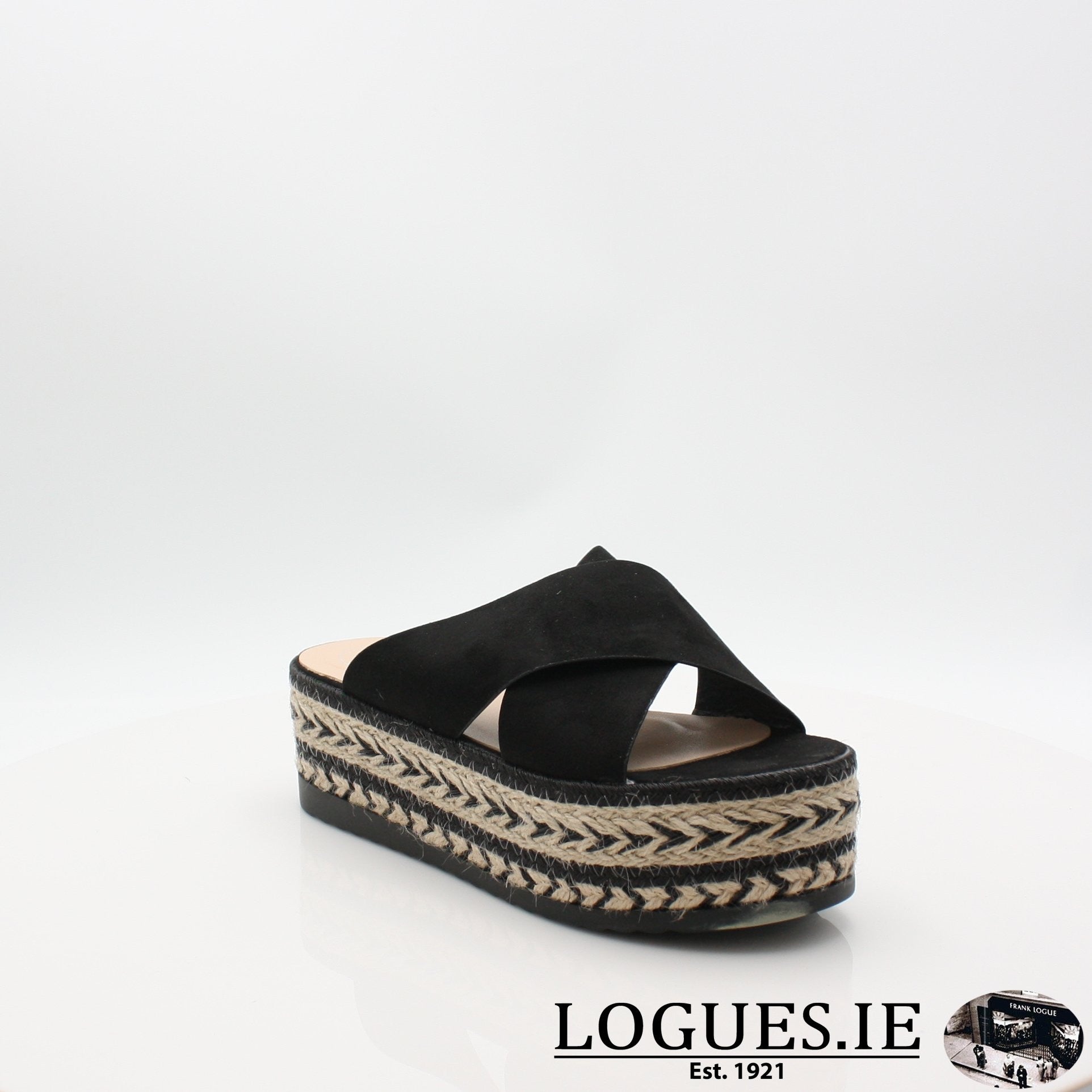 8896 EXE SHOES, Ladies, EXE SHOES, Logues Shoes - Logues Shoes.ie Since 1921, Galway City, Ireland.