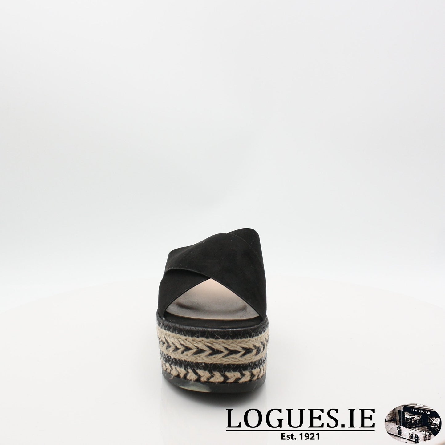 8896 EXE SHOES, Ladies, EXE SHOES, Logues Shoes - Logues Shoes.ie Since 1921, Galway City, Ireland.