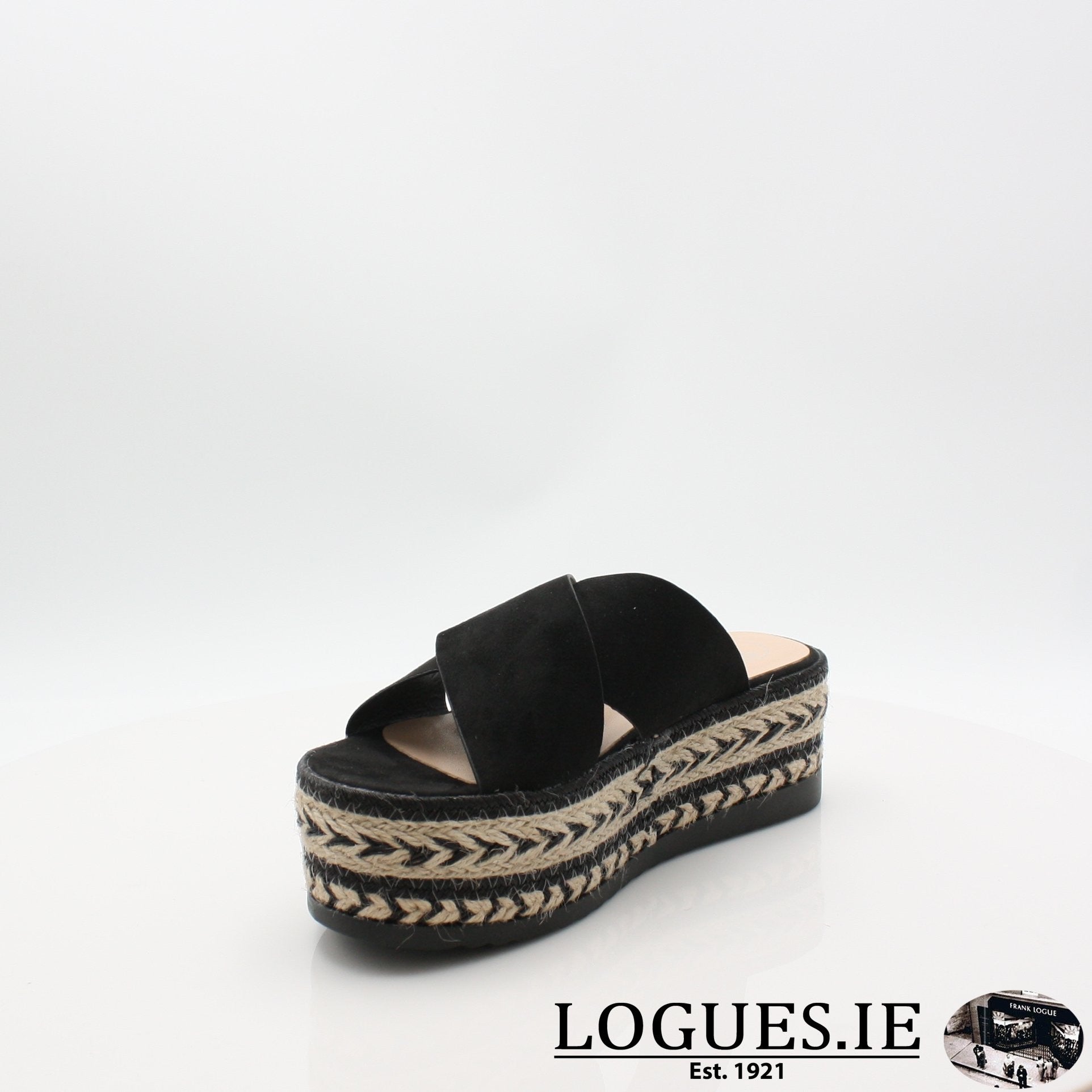 8896 EXE SHOES, Ladies, EXE SHOES, Logues Shoes - Logues Shoes.ie Since 1921, Galway City, Ireland.