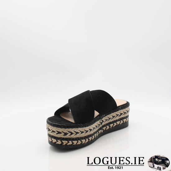 8896 EXE SHOES, Ladies, EXE SHOES, Logues Shoes - Logues Shoes.ie Since 1921, Galway City, Ireland.