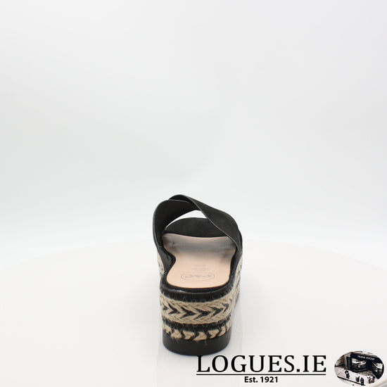 8896 EXE SHOES, Ladies, EXE SHOES, Logues Shoes - Logues Shoes.ie Since 1921, Galway City, Ireland.