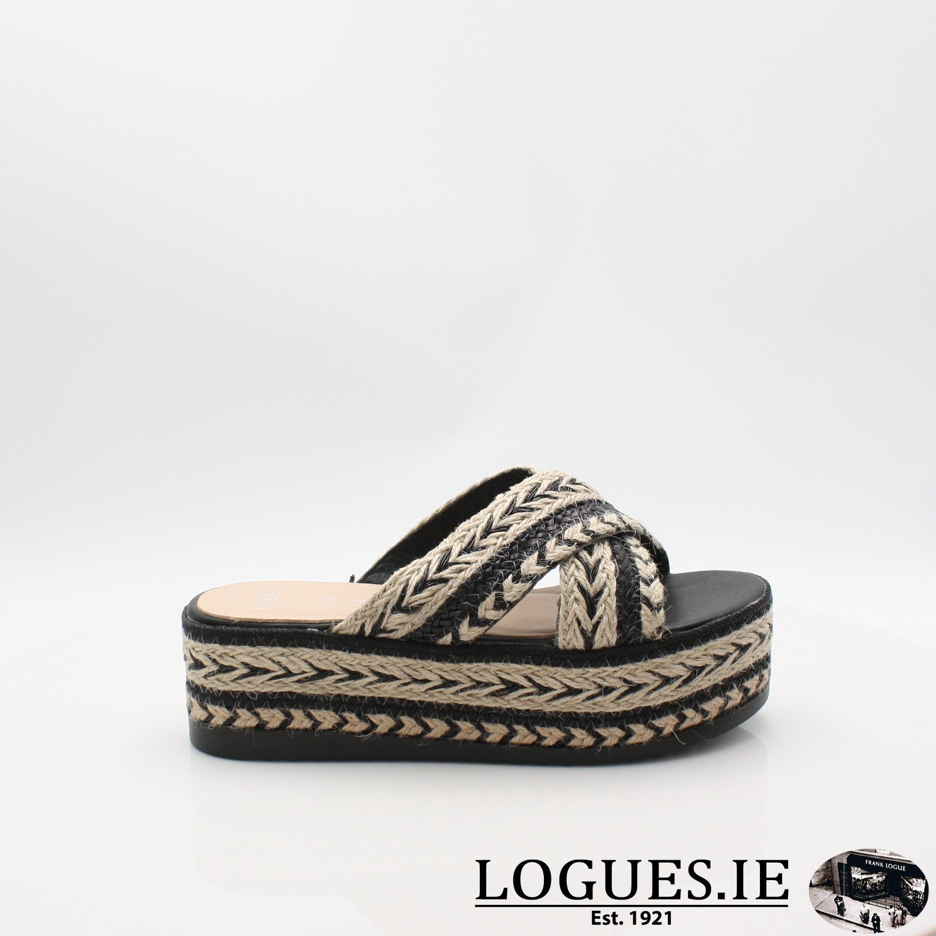 8896 EXE SHOES, Ladies, EXE SHOES, Logues Shoes - Logues Shoes.ie Since 1921, Galway City, Ireland.