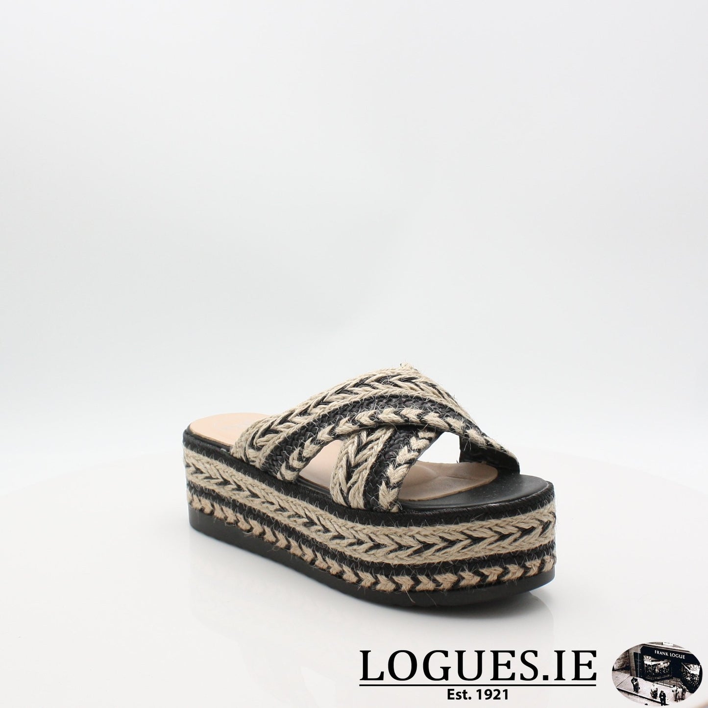 8896 EXE SHOES, Ladies, EXE SHOES, Logues Shoes - Logues Shoes.ie Since 1921, Galway City, Ireland.