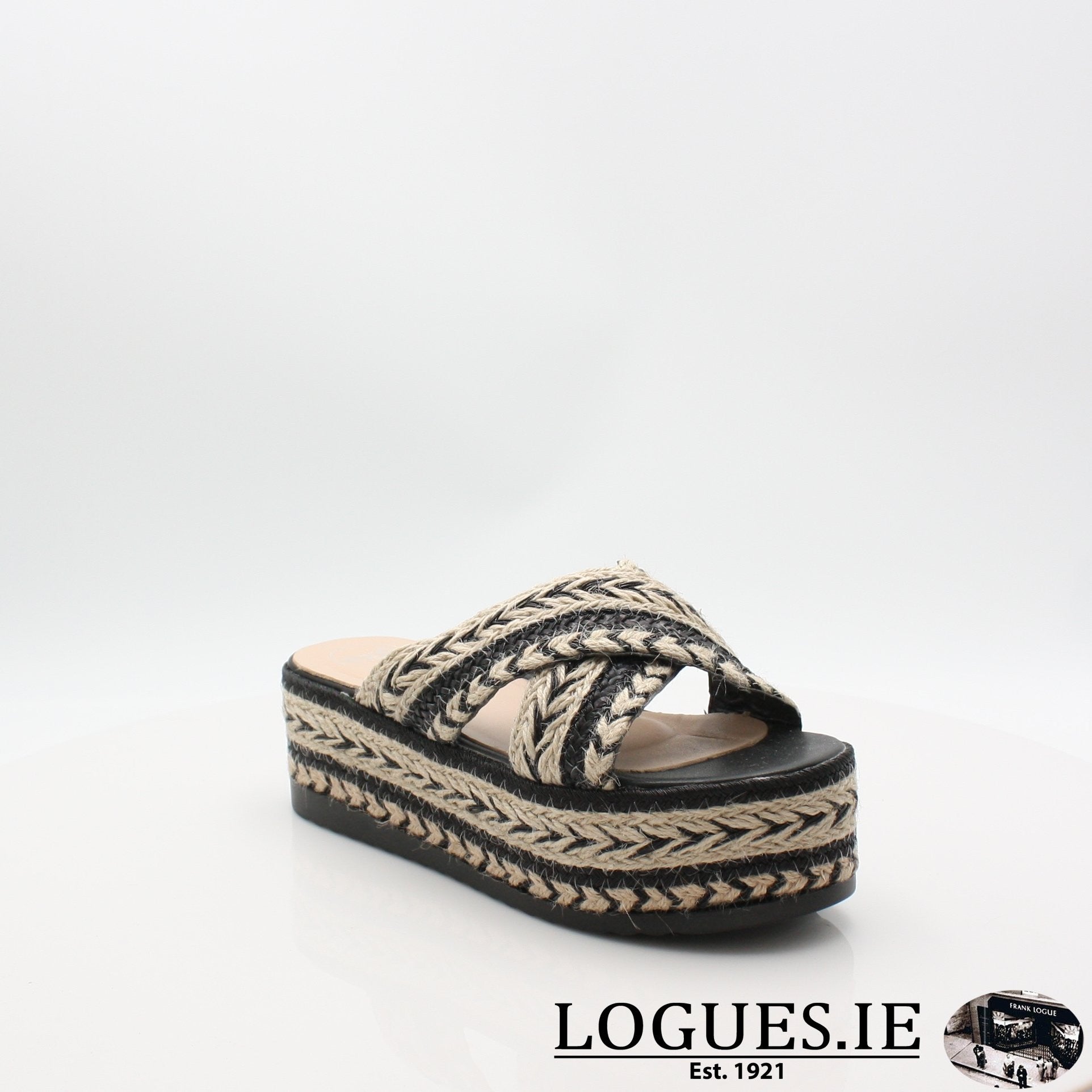 8896 EXE SHOES, Ladies, EXE SHOES, Logues Shoes - Logues Shoes.ie Since 1921, Galway City, Ireland.