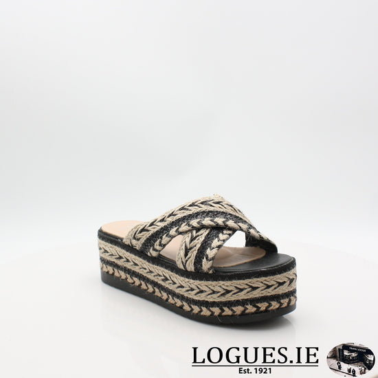 8896 EXE SHOES, Ladies, EXE SHOES, Logues Shoes - Logues Shoes.ie Since 1921, Galway City, Ireland.